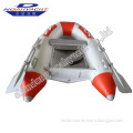 /company-info/50684/aluminum-rib-single-v-hull/aluminum-rib-single-v-hull-hypalon-dinghy-boat-62257965.html